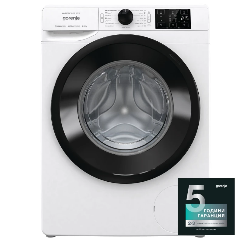 GORENJE WNEI14BS
