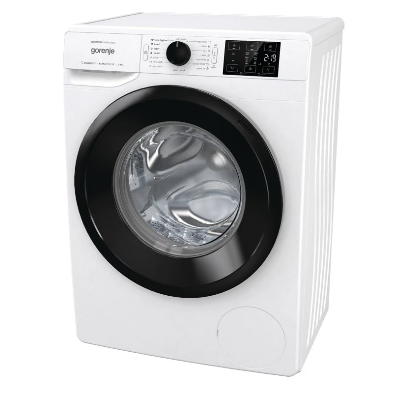 GORENJE WNEI82SDS
