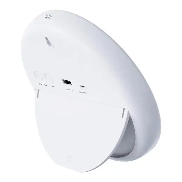 XMART SWS-03 СМАРТ WiFi