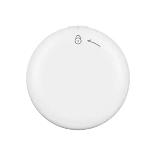 XMART SWS-03 СМАРТ WiFi