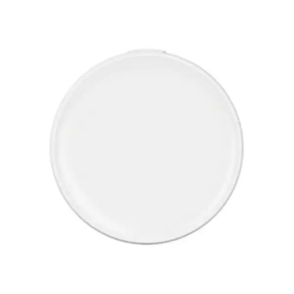 XMART SWS-03 СМАРТ WiFi