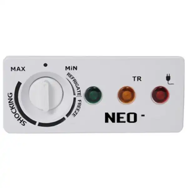 NEO CFD-202 E BX