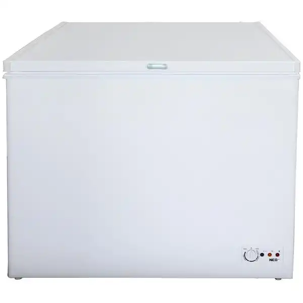 NEO CFD-302 E BX