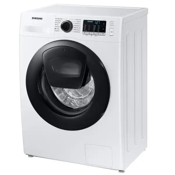 SAMSUNG WW70AA626AE/LE