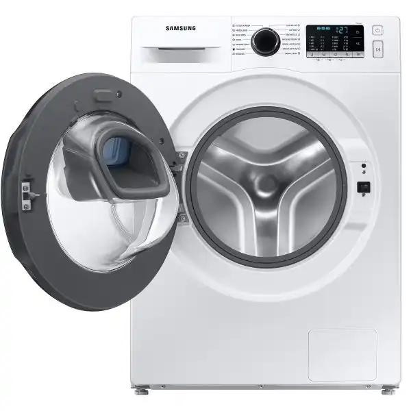 SAMSUNG WW70AA626AE/LE