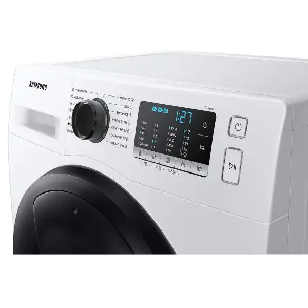 SAMSUNG WW70AA626AE/LE