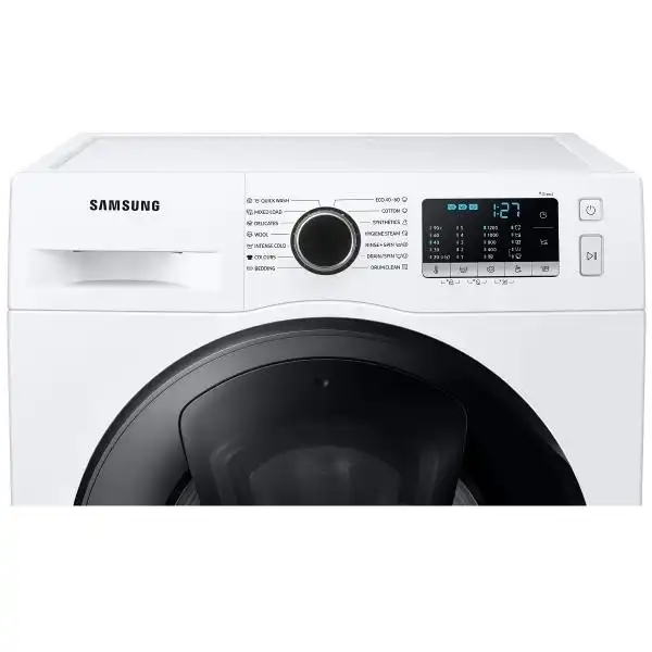 SAMSUNG WW70AA626AE/LE