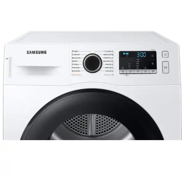 SAMSUNG DV70TA200AE/LE