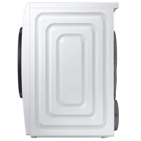 SAMSUNG DV70TA200AE/LE