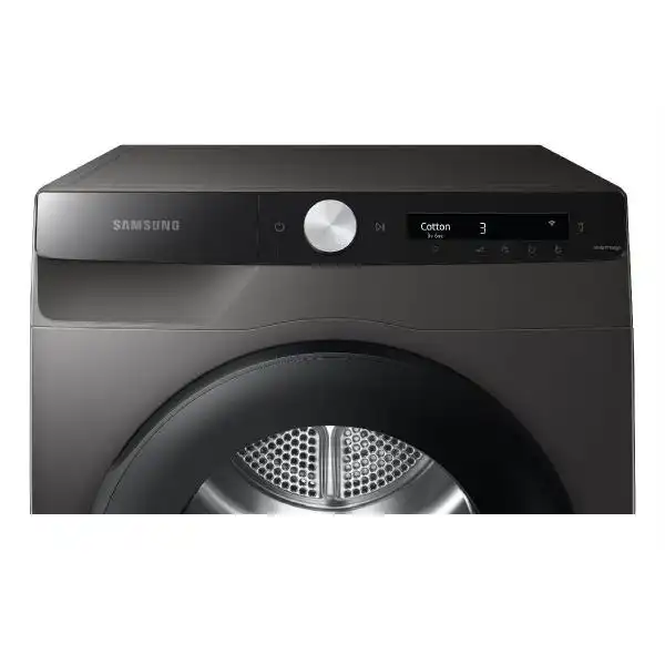 SAMSUNG DV80T5220AX/S7