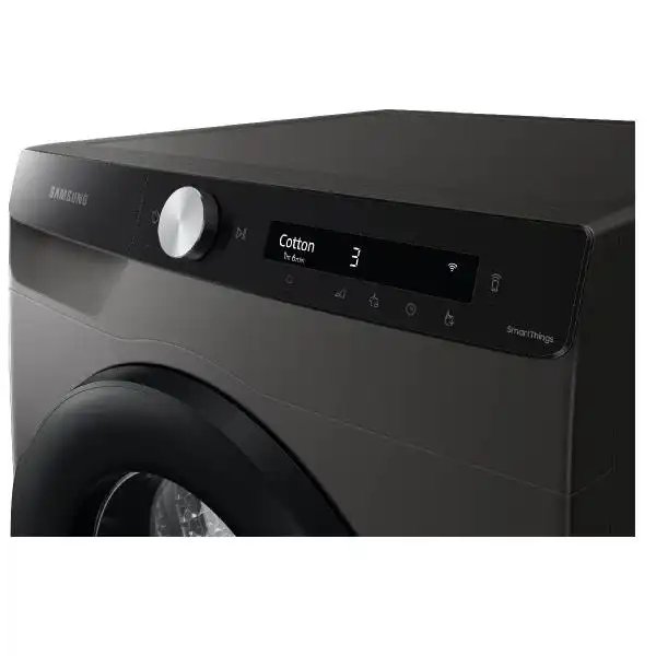 SAMSUNG DV80T5220AX/S7