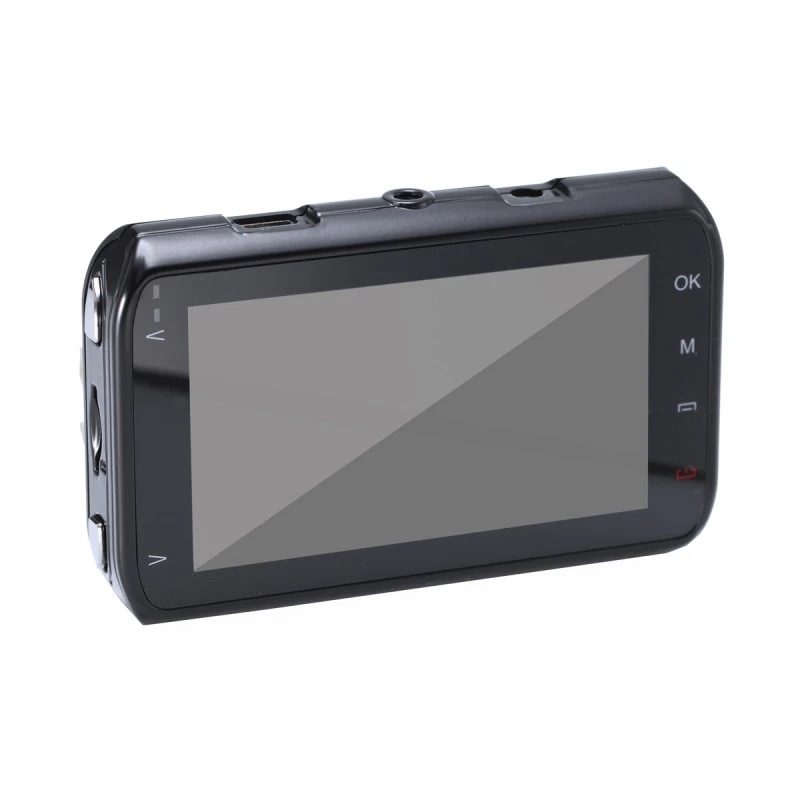 XMART CDR 302G DASH CAM