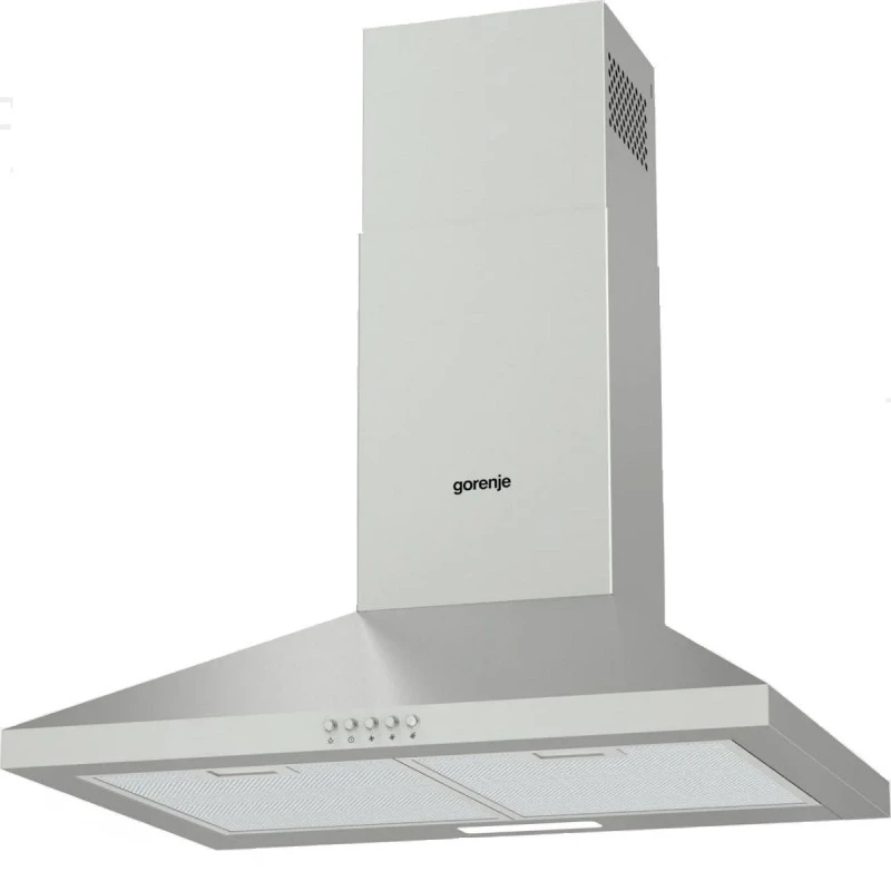 GORENJE WHC629E4X