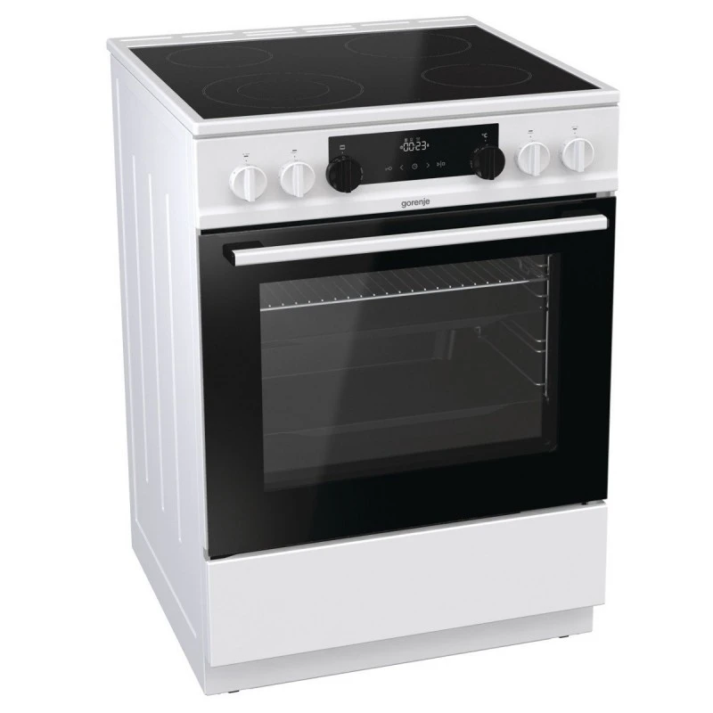 GORENJE ECS6350WC