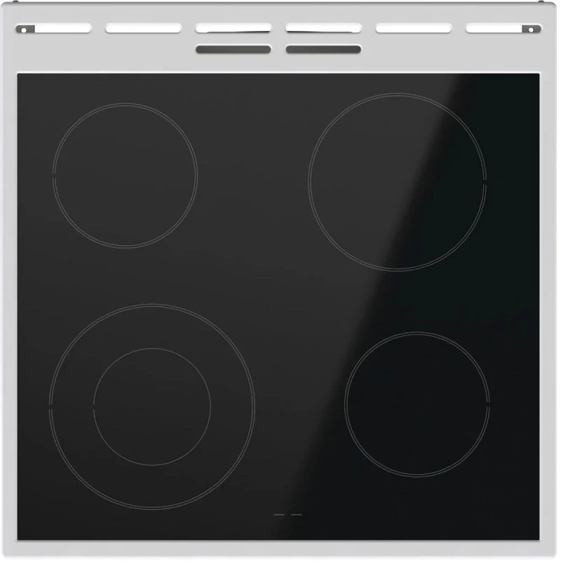 GORENJE ECS6350WC