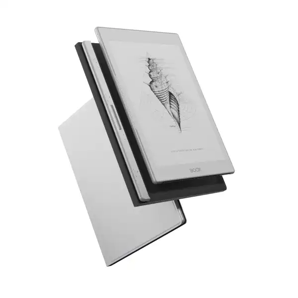 BOOX NOVA AIR 7.8