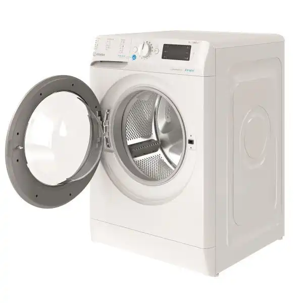 INDESIT BWE 91485X WS EU N