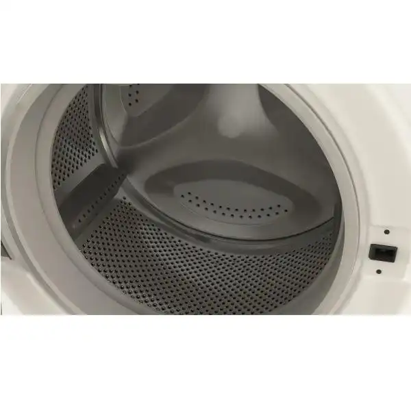 INDESIT BWE 91485X WS EU N