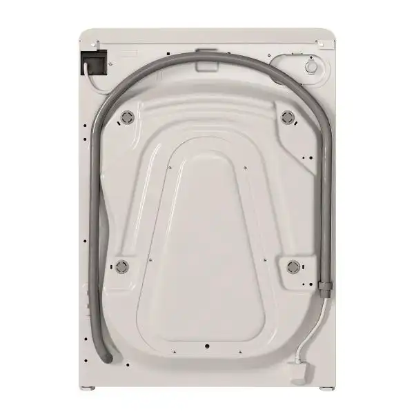 INDESIT BWE 91485X WS EU N