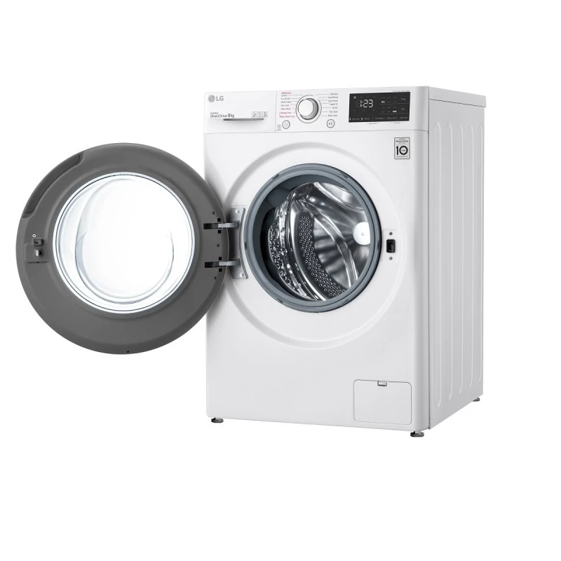 LG F4WV308S3U
