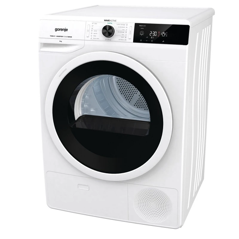 GORENJE DE83/GID