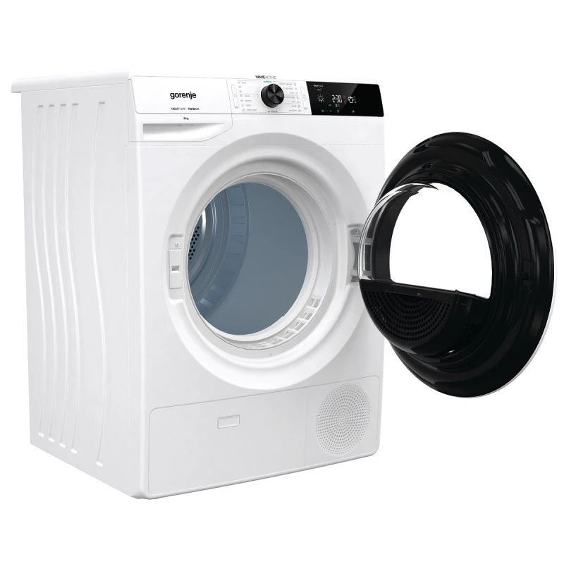 GORENJE DE82/GD