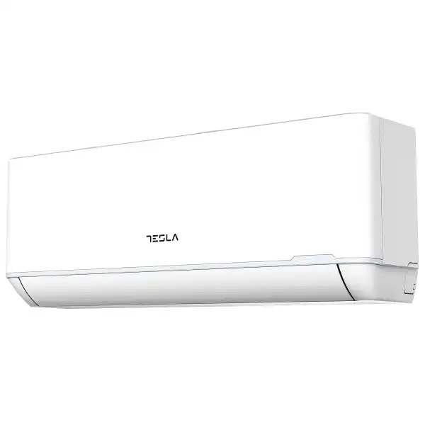 TESLA TT34TP21-1232IAWUV