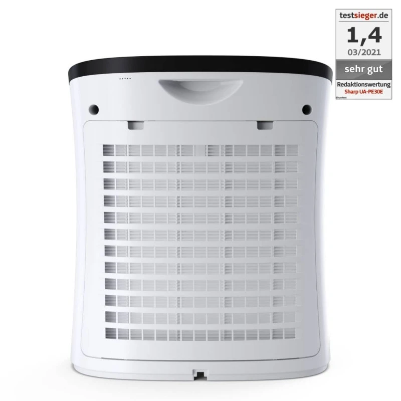 SHARP UA-PE30E-WB