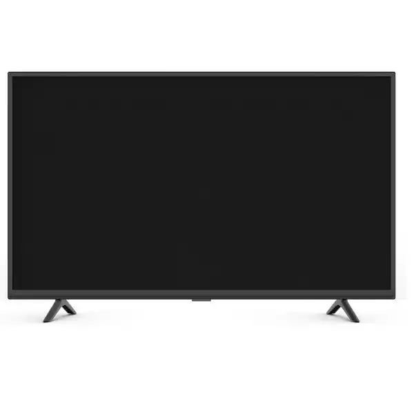 TESLA 32Т312BH HD LED TV