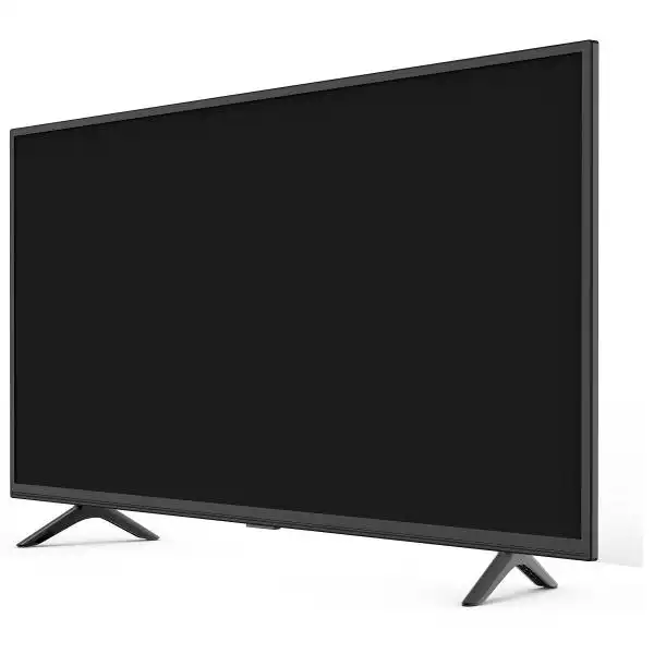 TESLA 32Т312BH HD LED TV