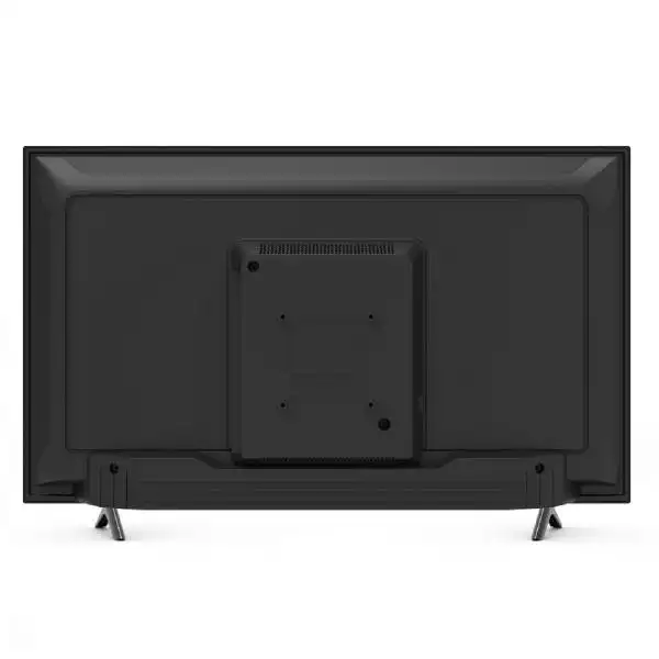 TESLA 32Т312BH HD LED TV