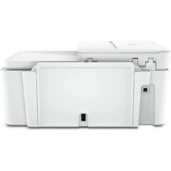 HP DESKJET 4120 AIO PRINTER