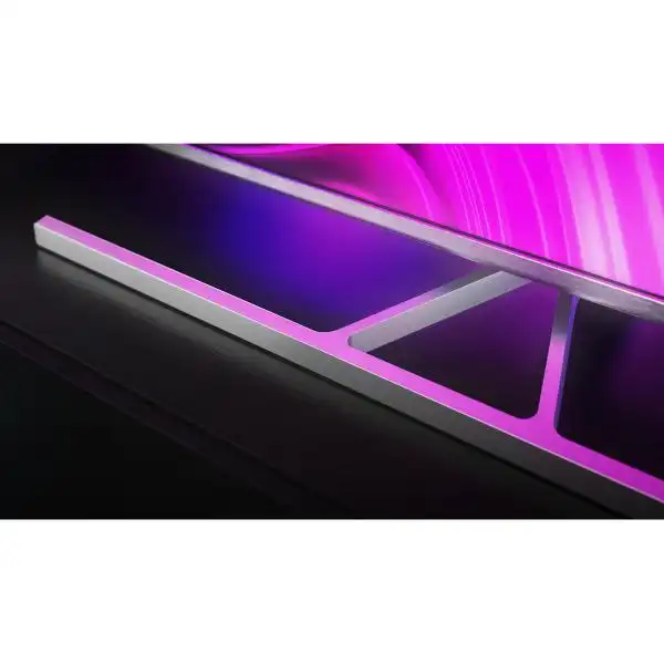 PHILIPS 58PUS8506 THE ONE UHD LED SMART TV