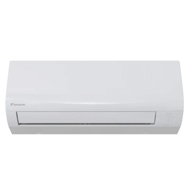DAIKIN FTXF42C/RXF42C