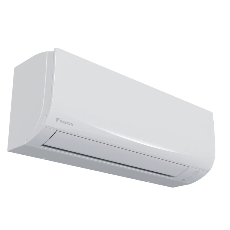 DAIKIN FTXF42C/RXF42C