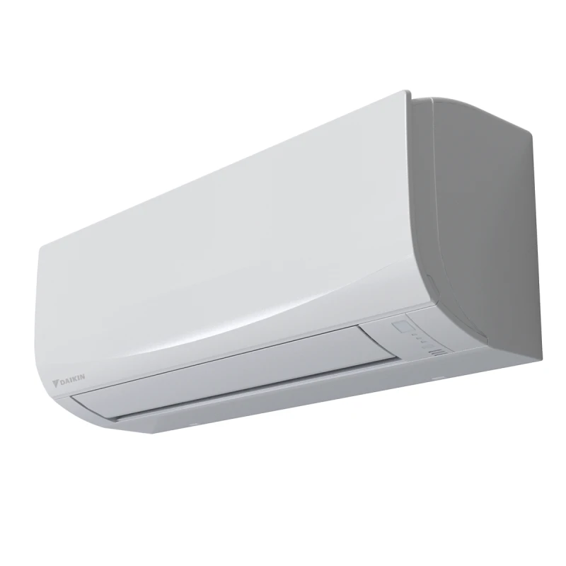 DAIKIN FTXF42C/RXF42C