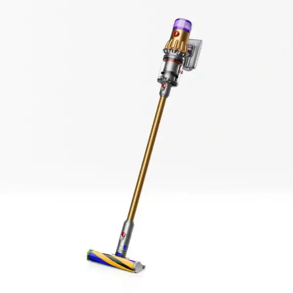 DYSON V12  SLIM ABSOLUTE