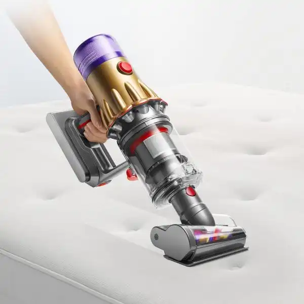 DYSON V12  SLIM ABSOLUTE