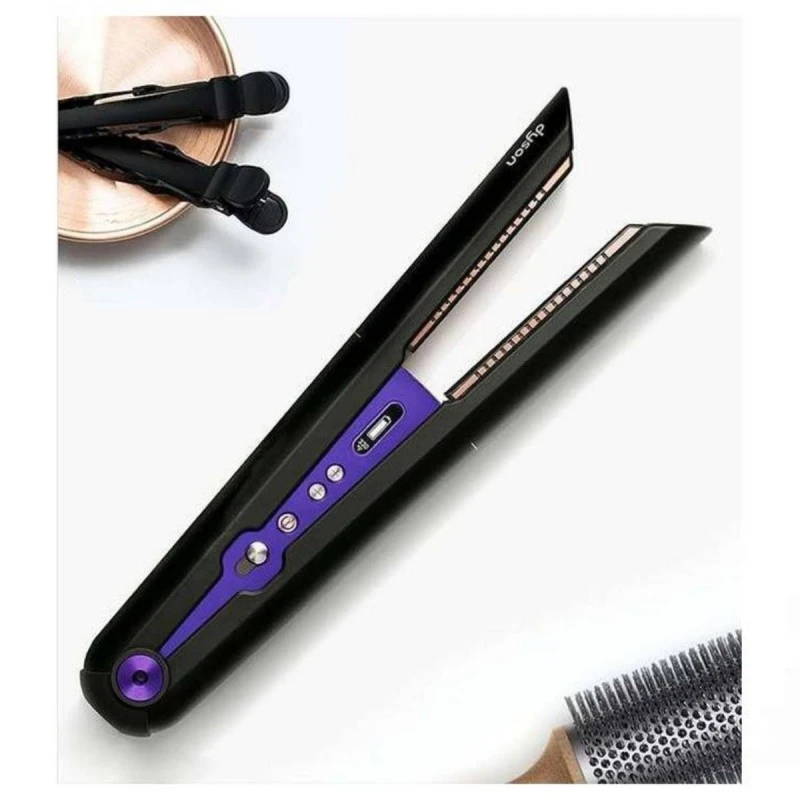 DYSON HS03 PRO CORRALE BK/PR 322962-01