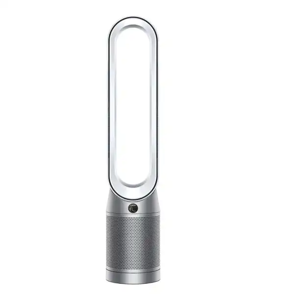 DYSON PURE COOL LINK TP07