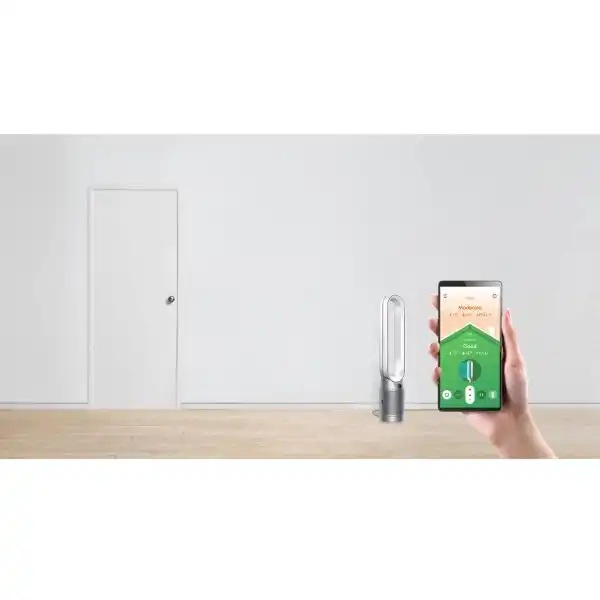 DYSON PURE COOL LINK TP07