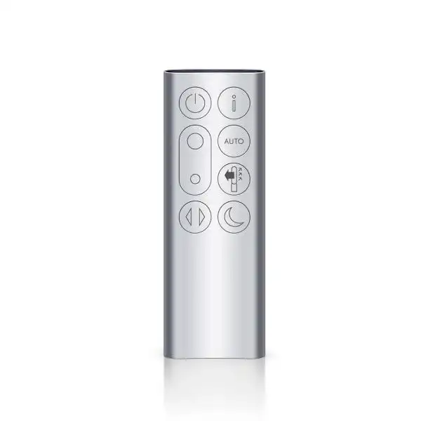 DYSON PURE COOL LINK TP07