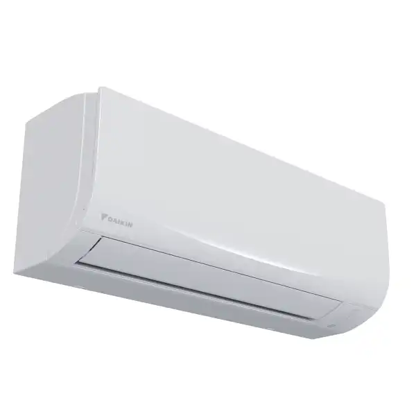 DAIKIN FTXF50A(D)/RXF50B(D)