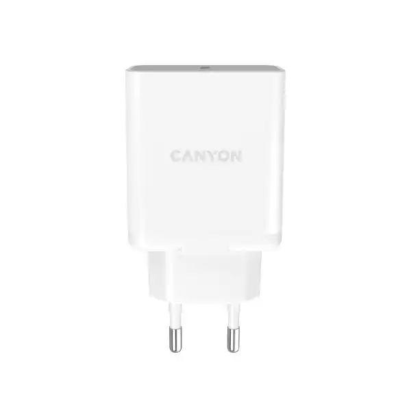 CANYON CNE-CHA20WPD WALL CHARGER
