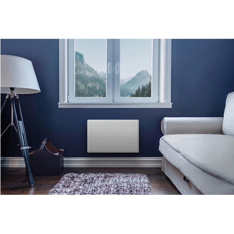 DIMPLEX ALTA WiFi 500 W