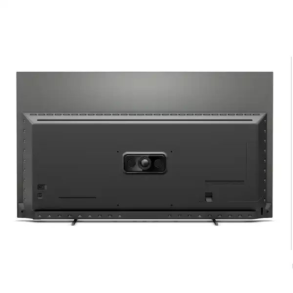 PHILIPS 55OLED806 OLED SMART TV