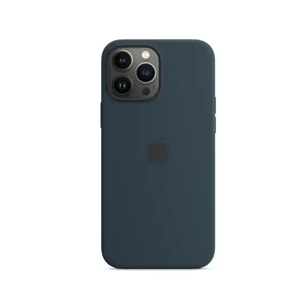 APPLE MM2T3ZM/A 13 PRO MAX S. CASE A. B.