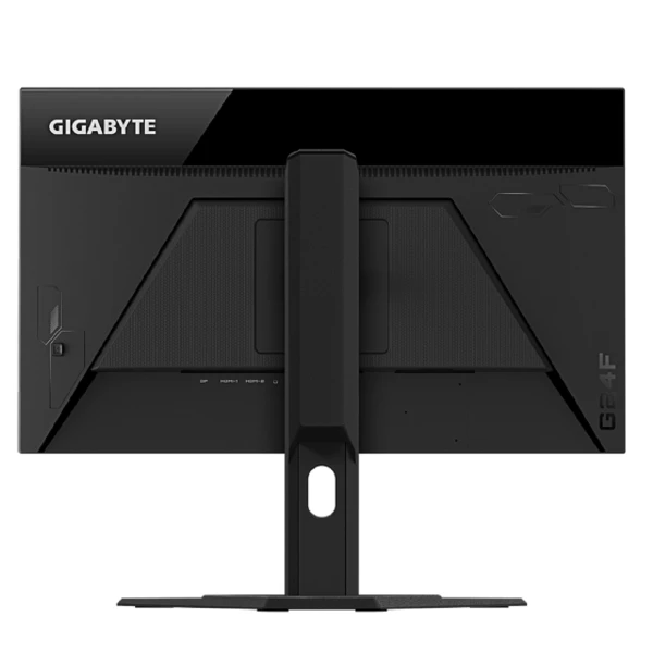 GIGABYTE G24F-EK MONITOR
