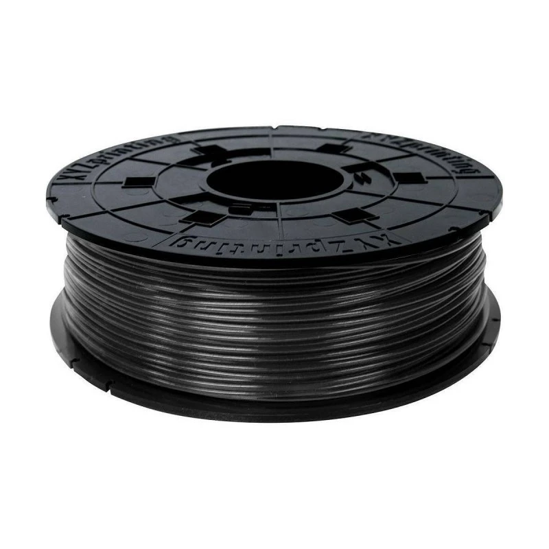 3D КОНСУМАТИВ XYZPRINTING RFPLEXEU02C