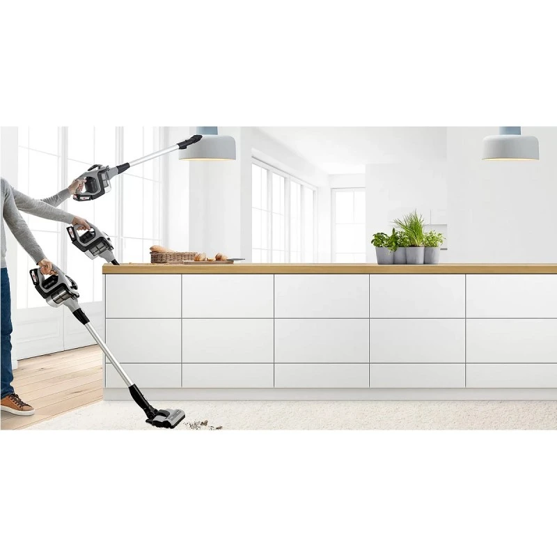 BOSCH BCS812KA2